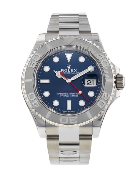 Rolex Yacht-Master 126622